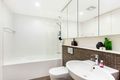 Property photo of 46/54A Blackwall Point Road Chiswick NSW 2046
