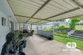 Property photo of 5 Moore Street Collie WA 6225