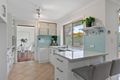 Property photo of 96 Mawson Circuit Woodcroft SA 5162
