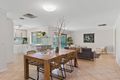 Property photo of 96 Mawson Circuit Woodcroft SA 5162