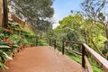 Property photo of 50 Glen Avenue Randwick NSW 2031