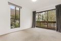 Property photo of 50 Glen Avenue Randwick NSW 2031