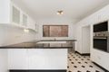 Property photo of 50 Glen Avenue Randwick NSW 2031