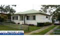 Property photo of 27 Robert Street Argenton NSW 2284