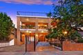 Property photo of 18 Malua Street Dolls Point NSW 2219