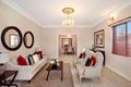 Property photo of 18 Malua Street Dolls Point NSW 2219