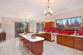 Property photo of 18 Malua Street Dolls Point NSW 2219