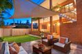 Property photo of 18 Malua Street Dolls Point NSW 2219