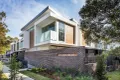 Property photo of 8/1 Tathra Place Gymea NSW 2227