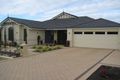 Property photo of 107 Aurora Drive Atwell WA 6164