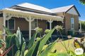 Property photo of 6 Black Street Culcairn NSW 2660