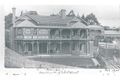 Property photo of 2 Canning Street Launceston TAS 7250