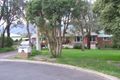 Property photo of 4 Cairnview Court Launching Place VIC 3139