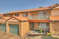 Property photo of 10/2 Corella Place Runcorn QLD 4113