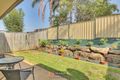 Property photo of 10/2 Corella Place Runcorn QLD 4113