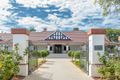 Property photo of 35 Hayes Avenue Yokine WA 6060