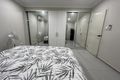 Property photo of 18 Vitex Street Zuccoli NT 0832