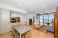 Property photo of 74/20 Rowe Avenue Rivervale WA 6103