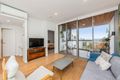 Property photo of 74/20 Rowe Avenue Rivervale WA 6103