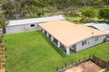 Property photo of 64 Sutherland Street Calliope QLD 4680