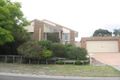 Property photo of 14 Chantilly Court Frankston VIC 3199