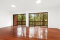 Property photo of 50 Glen Avenue Randwick NSW 2031