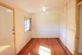 Property photo of 909 Sandgate Road Clayfield QLD 4011