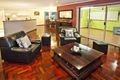 Property photo of 46 Jenola Parade Wantirna South VIC 3152