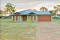 Property photo of 160 Ring Road Alice River QLD 4817
