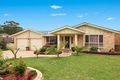 Property photo of 8 Petostrum Place Port Macquarie NSW 2444