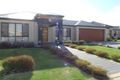 Property photo of 19 Cataby Place Tapping WA 6065