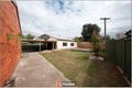 Property photo of 4 Pirani Place Evatt ACT 2617