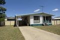 Property photo of 4 Oak Street Blackwater QLD 4717