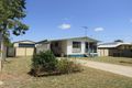 Property photo of 4 Oak Street Blackwater QLD 4717