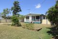 Property photo of 4 Oak Street Blackwater QLD 4717