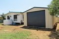 Property photo of 4 Oak Street Blackwater QLD 4717