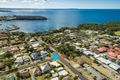 Property photo of 24 Owens Street Ulladulla NSW 2539