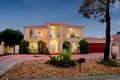 Property photo of 2 Kelso Way Point Cook VIC 3030