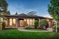Property photo of 132 Mountain View Road Balwyn North VIC 3104