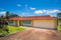 Property photo of 9 Holwell Circuit Raymond Terrace NSW 2324