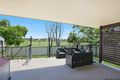 Property photo of 9 Holwell Circuit Raymond Terrace NSW 2324