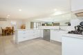 Property photo of 9 Holwell Circuit Raymond Terrace NSW 2324