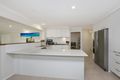 Property photo of 9 Holwell Circuit Raymond Terrace NSW 2324