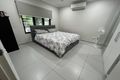 Property photo of 18 Vitex Street Zuccoli NT 0832