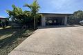 Property photo of 18 Vitex Street Zuccoli NT 0832
