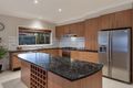 Property photo of 4 Cassowary Road South Morang VIC 3752
