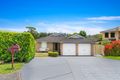 Property photo of 7 Silver Place Lisarow NSW 2250