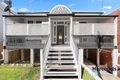 Property photo of 32 Mein Street Spring Hill QLD 4000