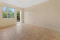 Property photo of 4/41 Yangoora Road Belmore NSW 2192