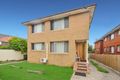 Property photo of 4/41 Yangoora Road Belmore NSW 2192